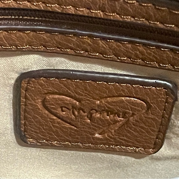 Company Purse - Picture 5 of 6